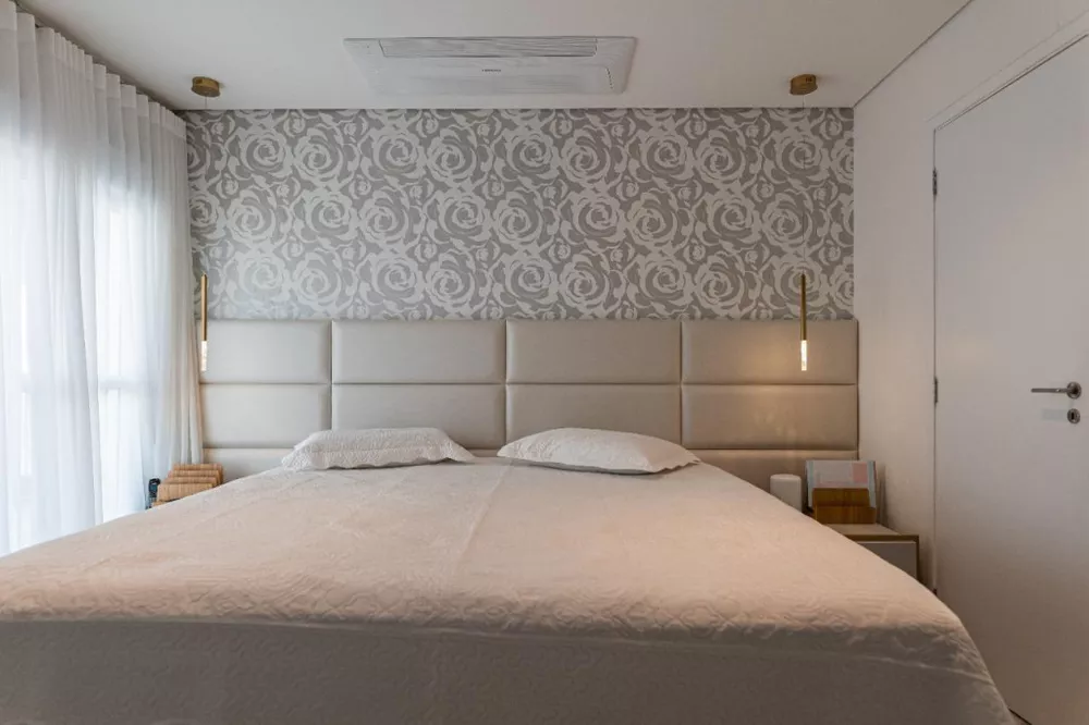 Cobertura, 4 quartos, 287 m² - Foto 1