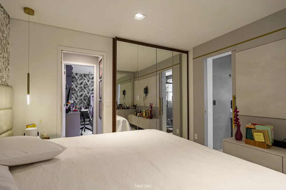 Cobertura, 4 quartos, 287 m² - Foto 18