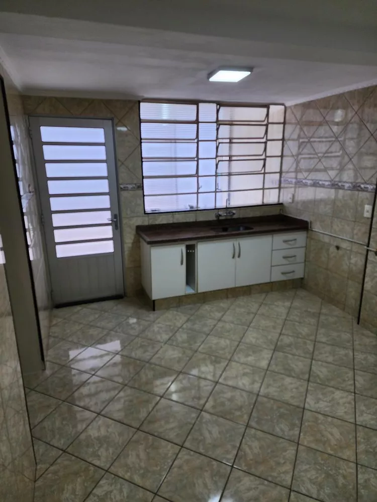 Casa, 3 quartos, 90 m² - Foto 4