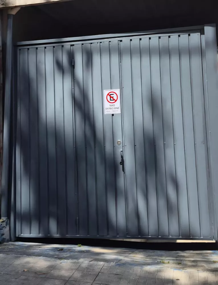 Casa, 3 quartos, 90 m² - Foto 3