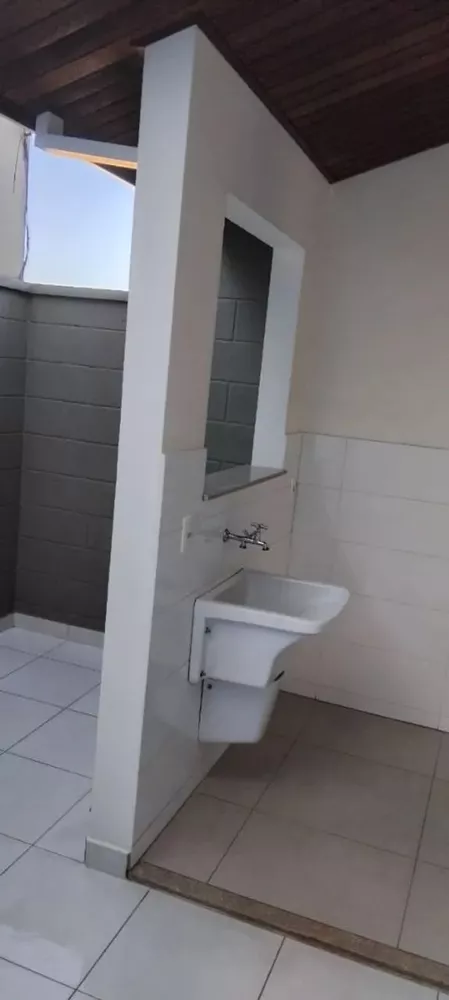 Casa, 2 quartos, 145 m² - Foto 5