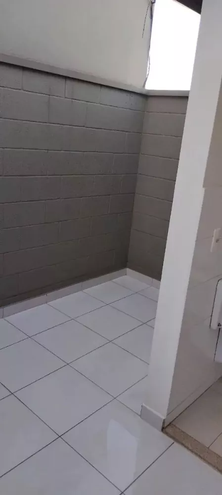 Casa, 2 quartos, 145 m² - Foto 3