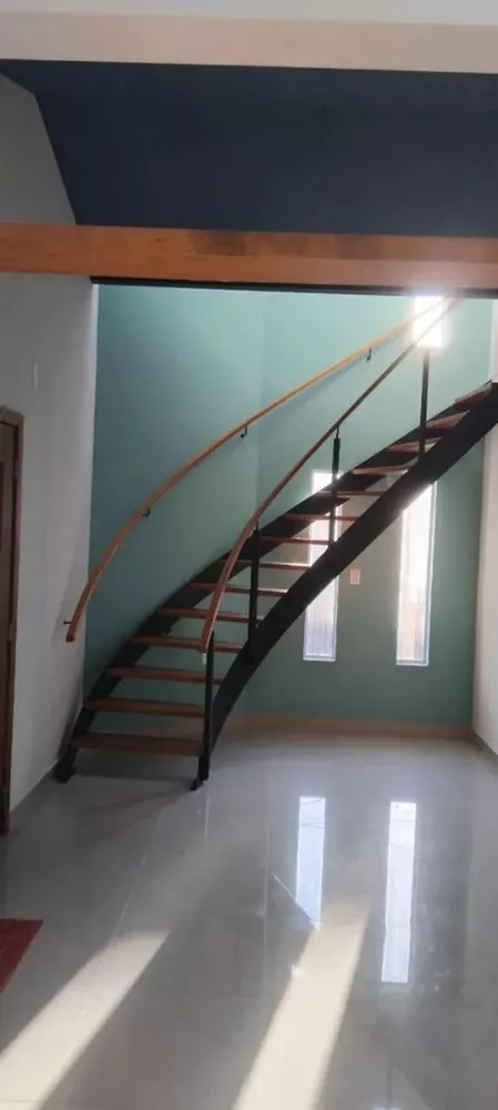 Casa, 2 quartos, 145 m² - Foto 4