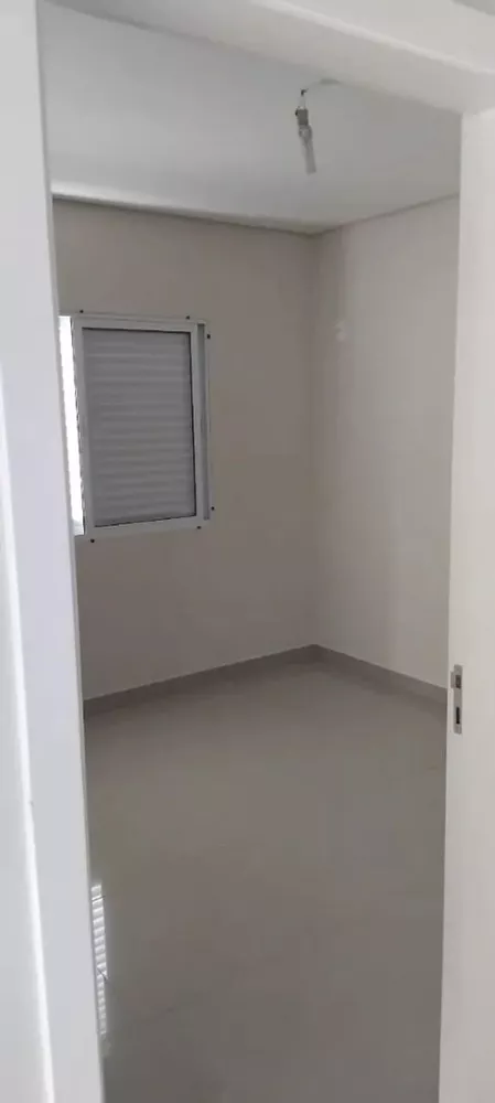 Casa, 2 quartos, 145 m² - Foto 2