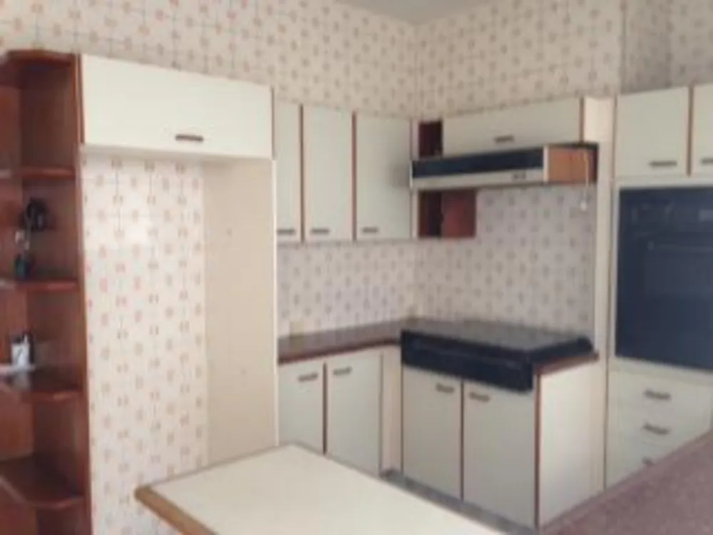 Casa, 4 quartos, 150 m² - Foto 4
