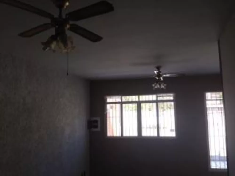Casa, 4 quartos, 150 m² - Foto 2