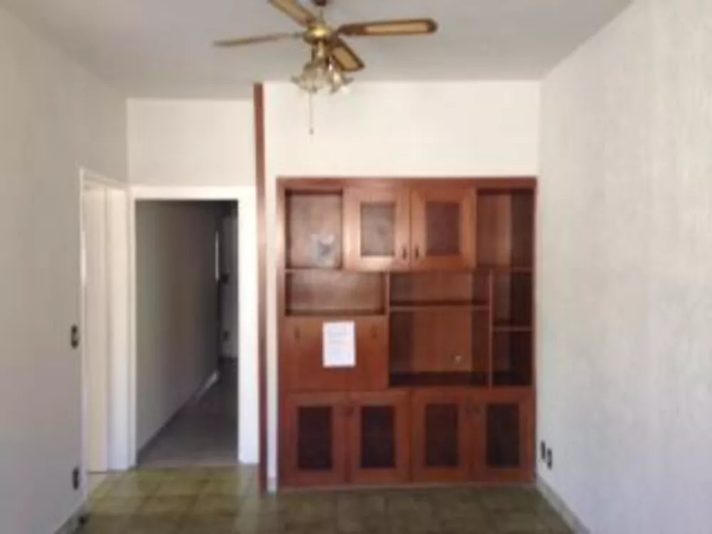 Casa, 4 quartos, 150 m² - Foto 4
