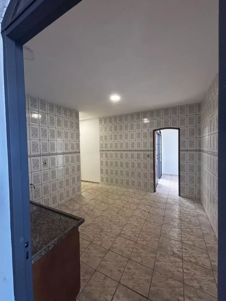 Casa, 4 quartos, 250 m² - Foto 4
