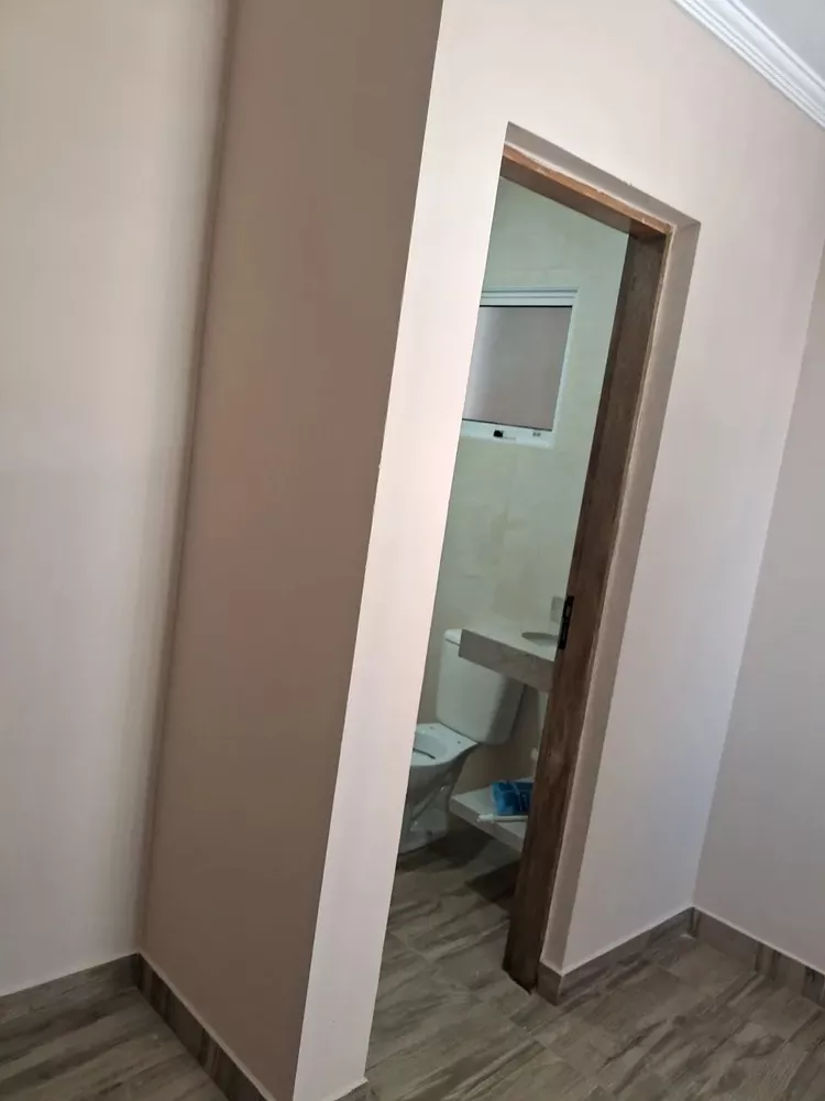 Casa, 3 quartos, 109 m² - Foto 3