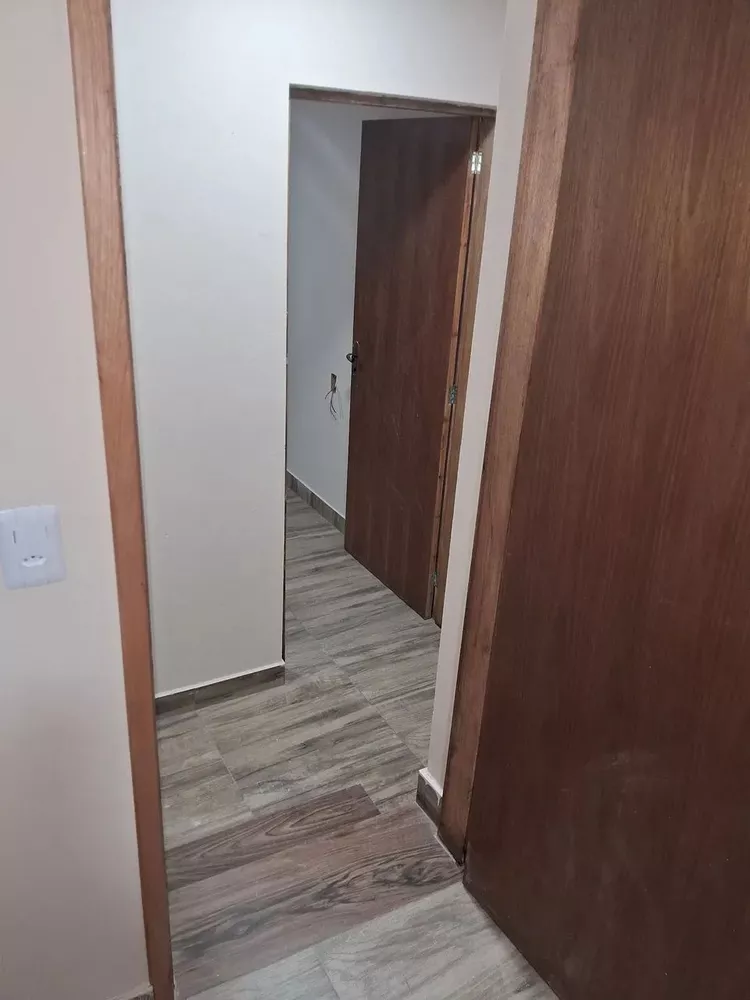 Casa, 3 quartos, 109 m² - Foto 2