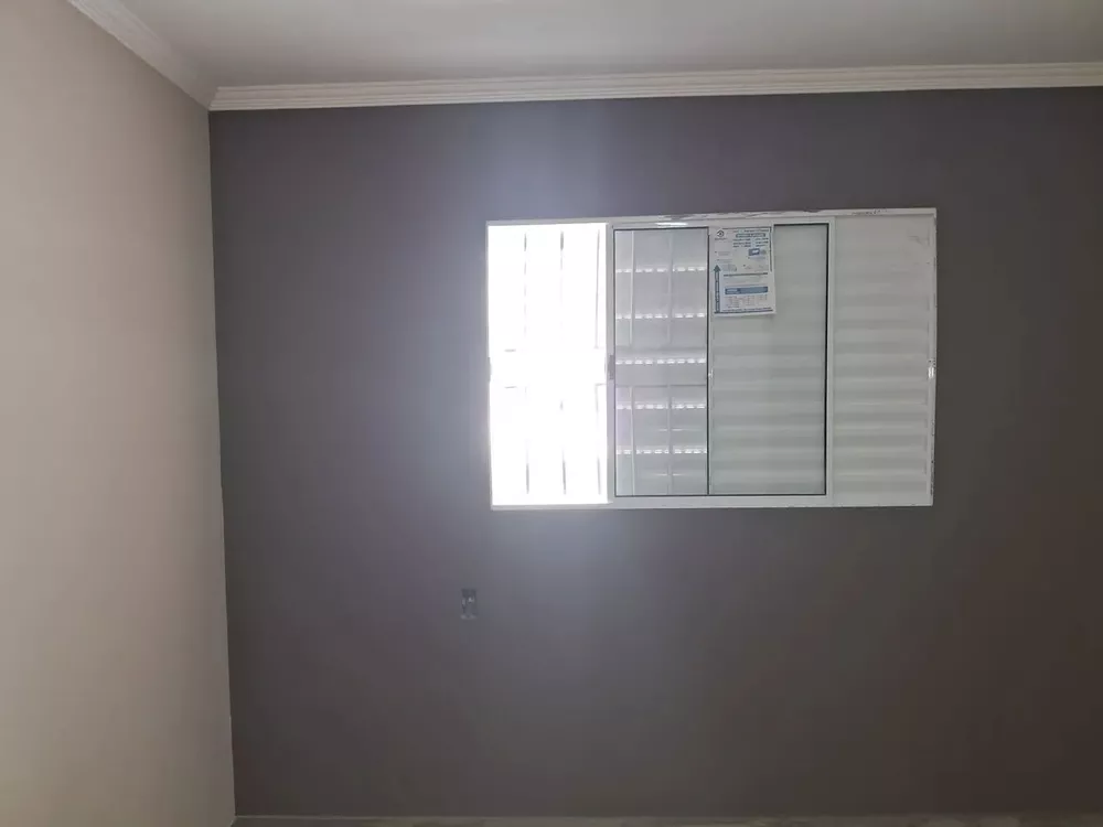Casa, 3 quartos, 109 m² - Foto 5