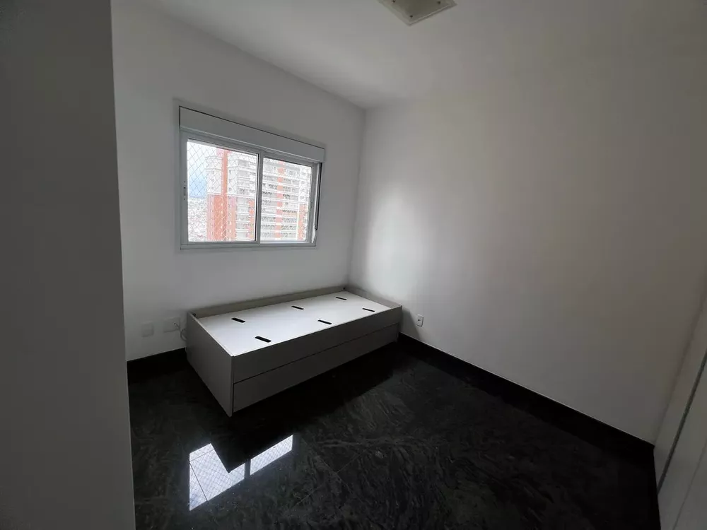 Apartamento, 2 quartos, 128 m² - Foto 1
