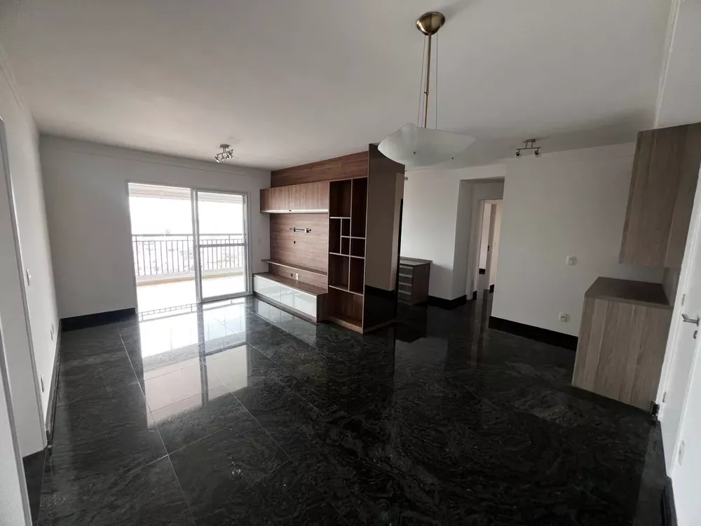 Apartamento, 2 quartos, 128 m² - Foto 5