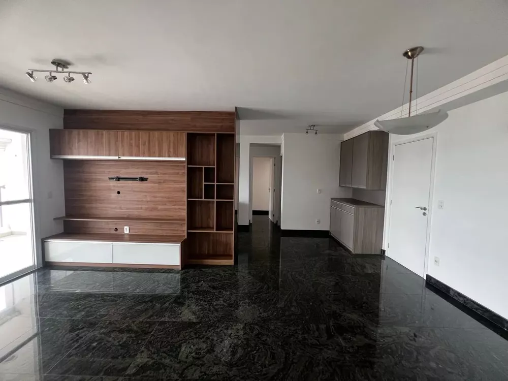 Apartamento, 2 quartos, 128 m² - Foto 4