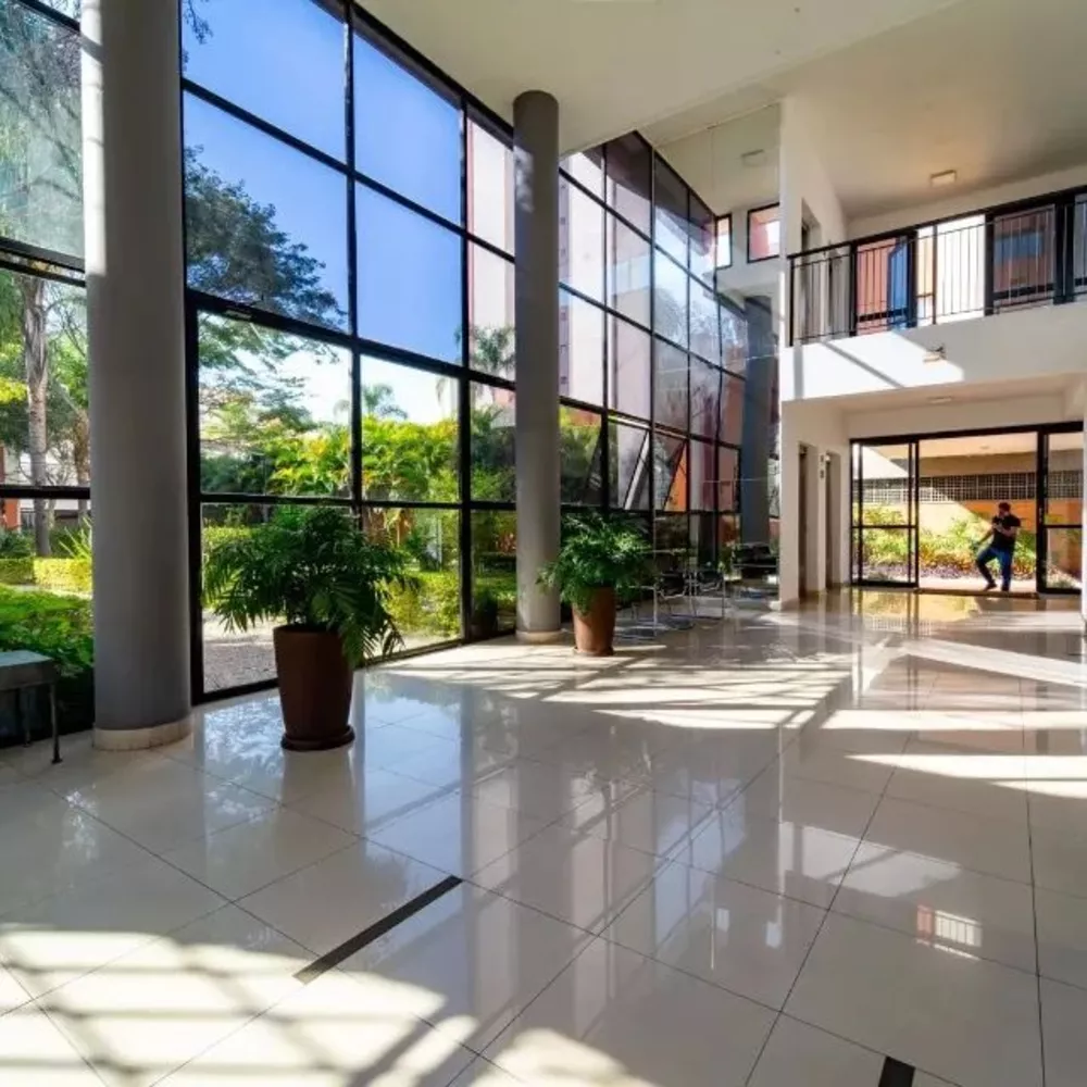 Apartamento, 3 quartos, 77 m² - Foto 2