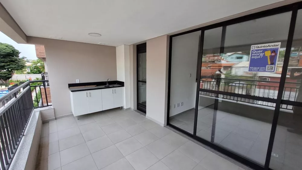 Apartamento, 3 quartos, 103 m² - Foto 2
