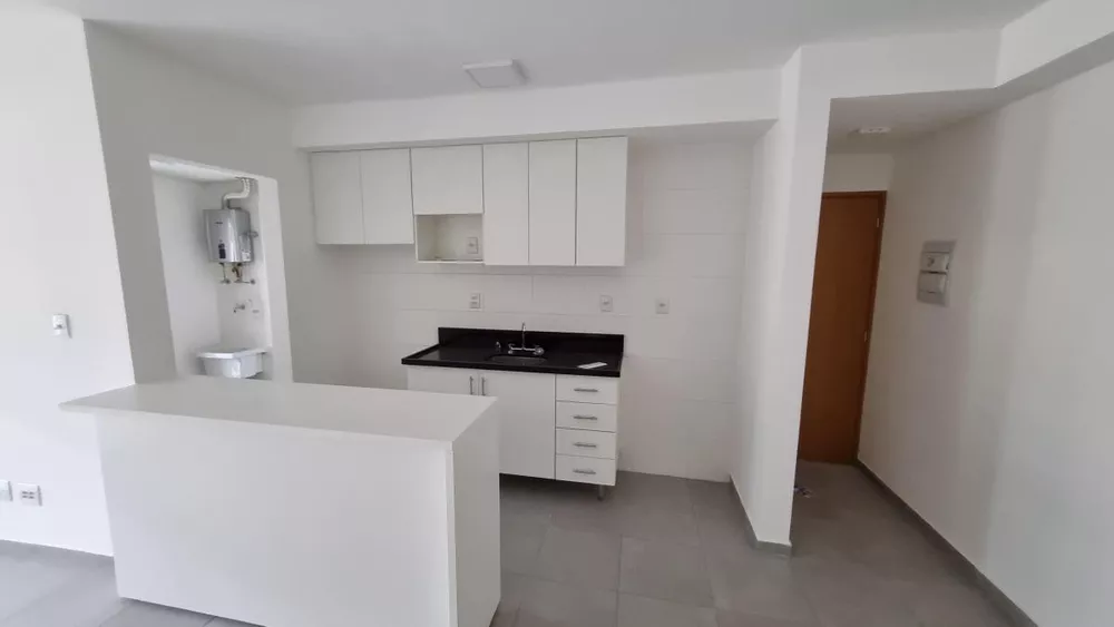 Apartamento, 3 quartos, 103 m² - Foto 3