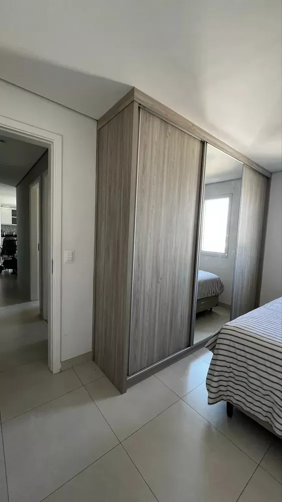 Apartamento, 2 quartos, 80 m² - Foto 3