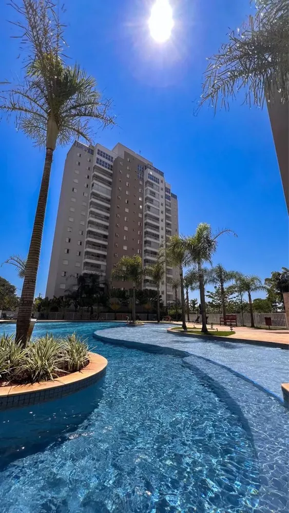 Apartamento, 2 quartos, 80 m² - Foto 4