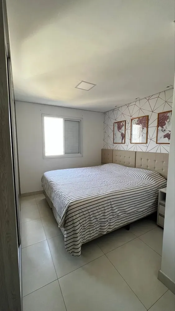 Apartamento, 2 quartos, 80 m² - Foto 4