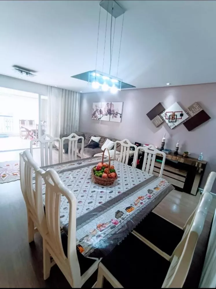 Apartamento, 2 quartos, 100 m² - Foto 1
