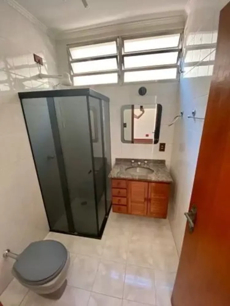 Casa, 4 quartos, 429 m² - Foto 4