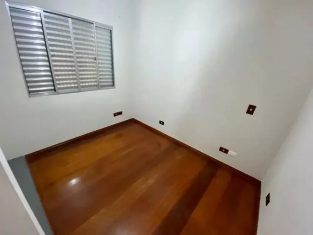 Casa, 4 quartos, 429 m² - Foto 1