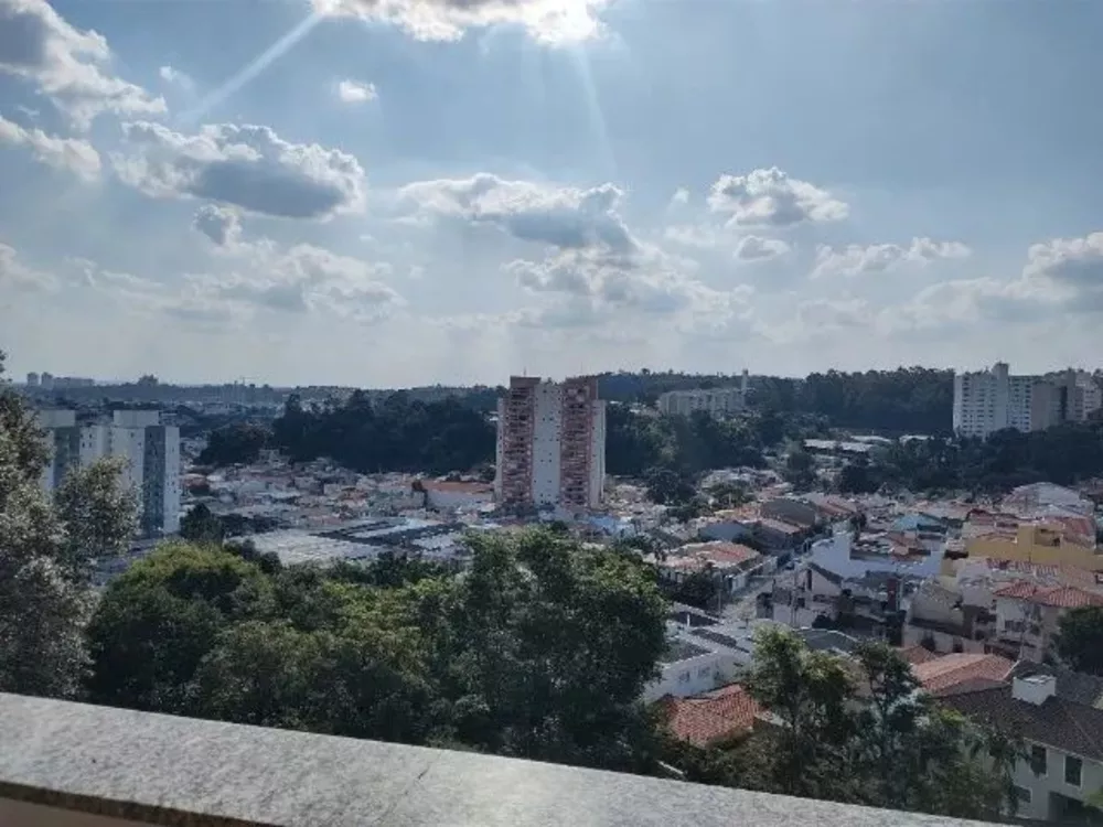 Casa, 4 quartos, 429 m² - Foto 3