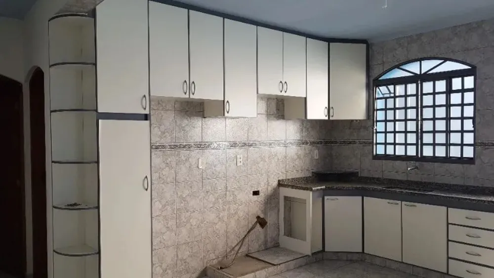 Casa, 5 quartos - Foto 4