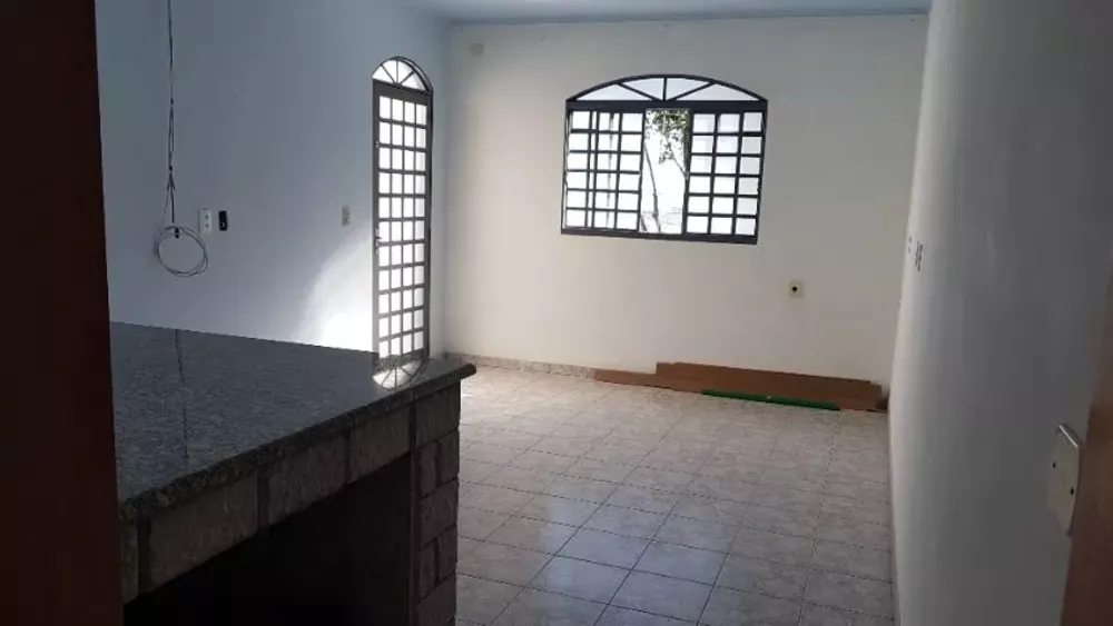Casa, 5 quartos - Foto 2
