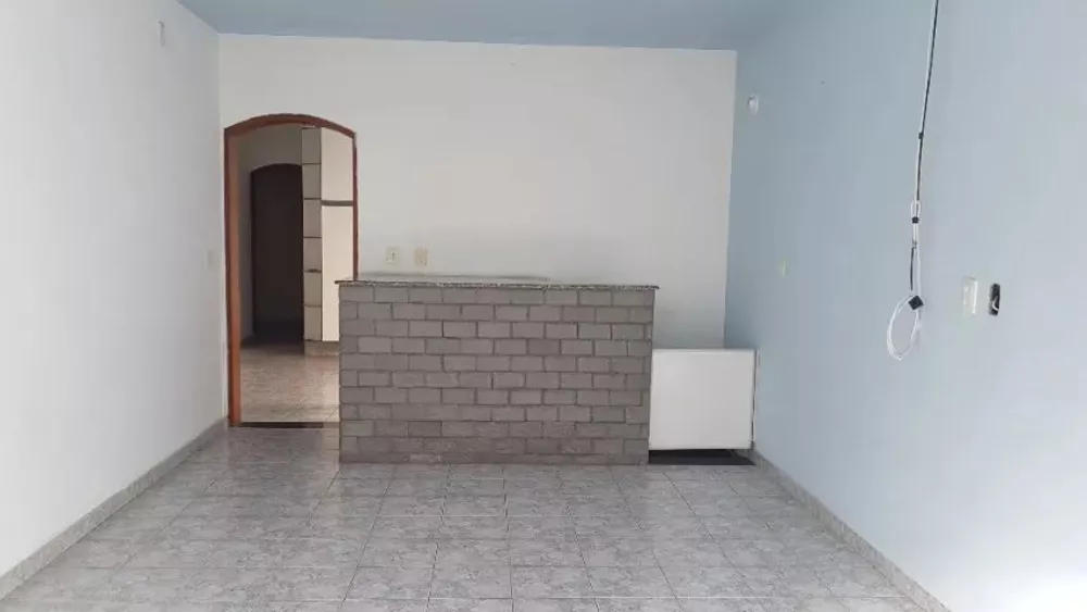 Casa, 5 quartos - Foto 4