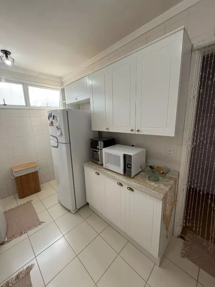 Casa, 2 quartos, 70 m² - Foto 1