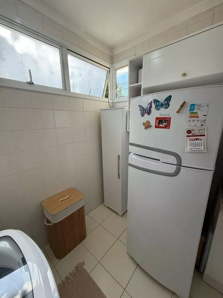 Casa, 2 quartos, 70 m² - Foto 2