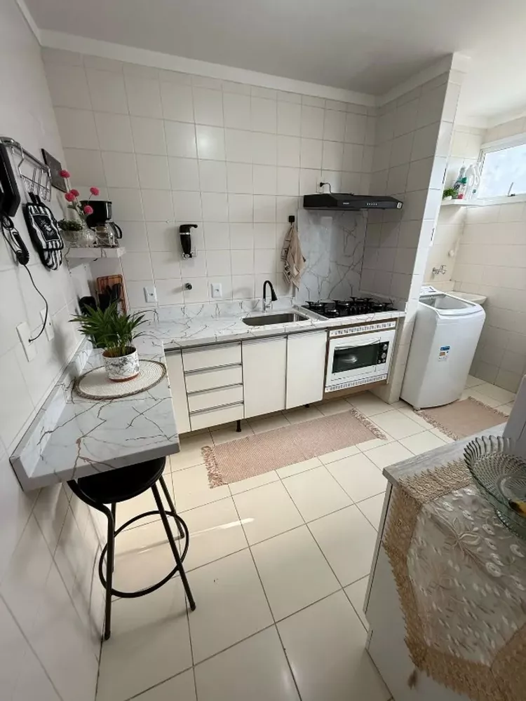 Casa, 2 quartos, 70 m² - Foto 4