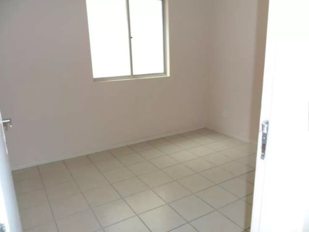 Apartamento, 2 quartos, 91 m² - Foto 3