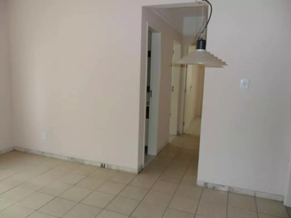 Apartamento, 2 quartos, 91 m² - Foto 2