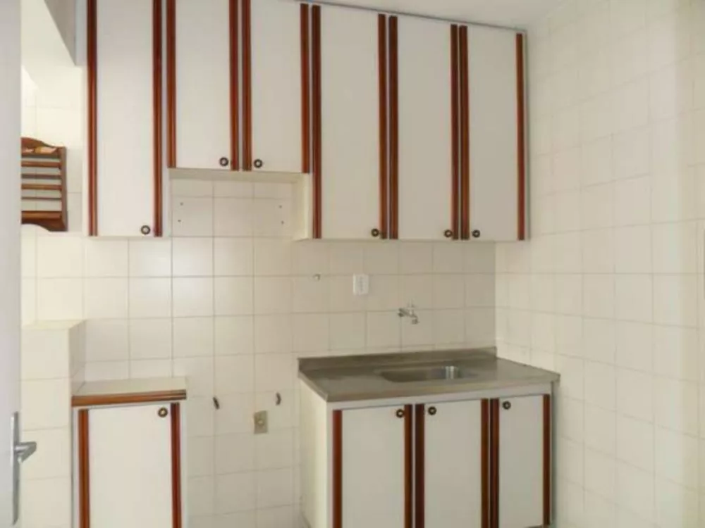 Apartamento, 2 quartos, 91 m² - Foto 4