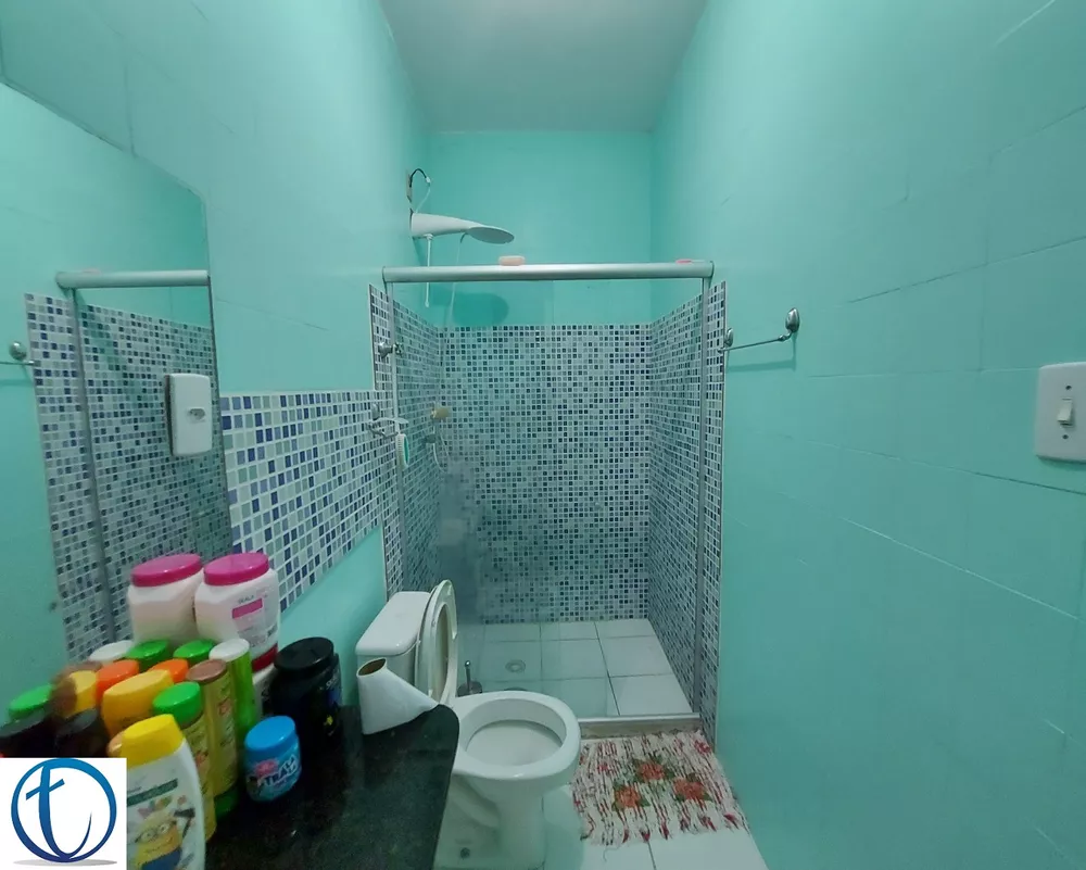 Apartamento, 3 quartos, 100 m² - Foto 4