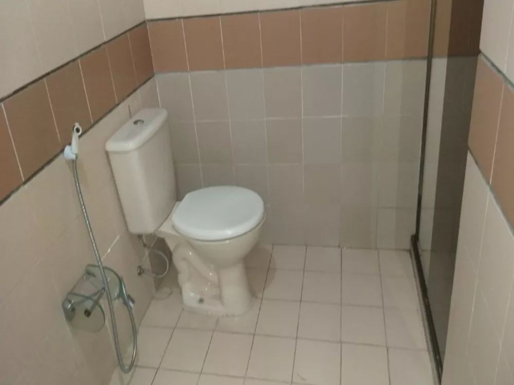 Apartamento, 3 quartos, 122 m² - Foto 4