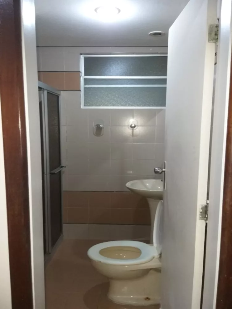 Apartamento, 3 quartos, 122 m² - Foto 3