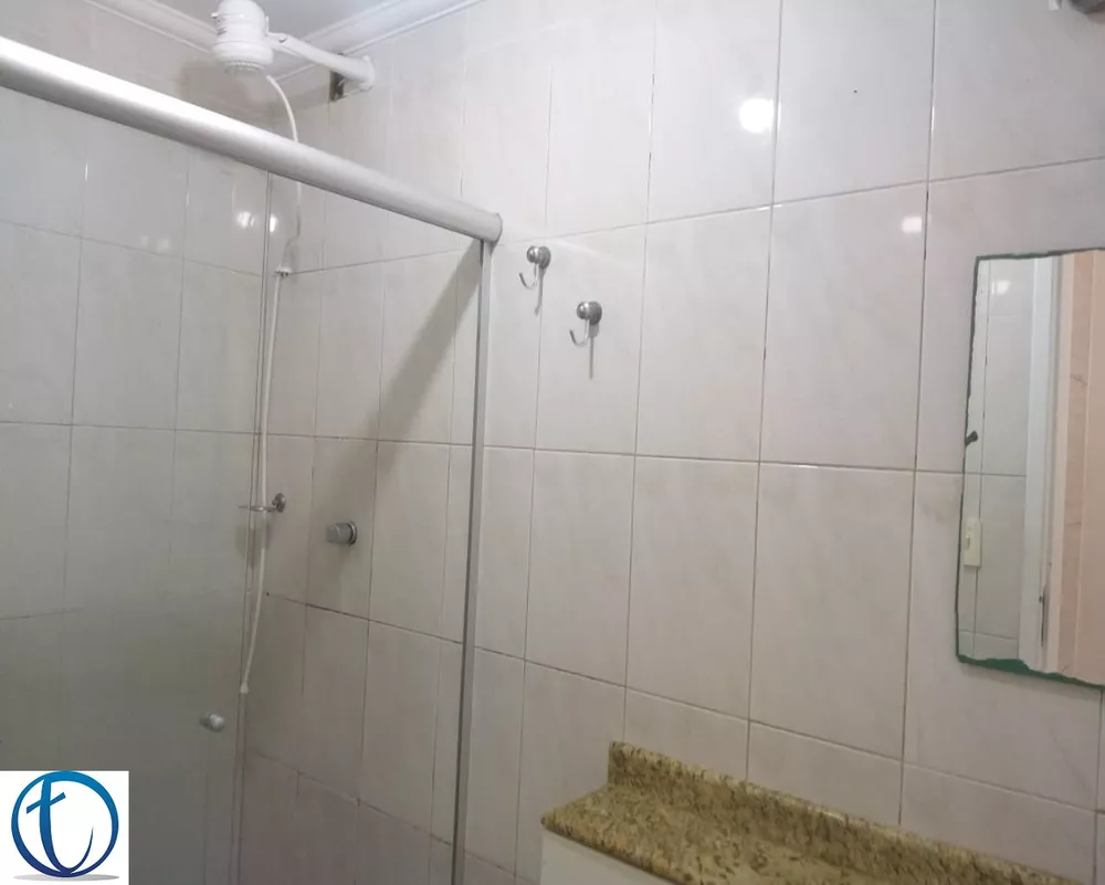 Apartamento, 1 quarto, 33 m² - Foto 4