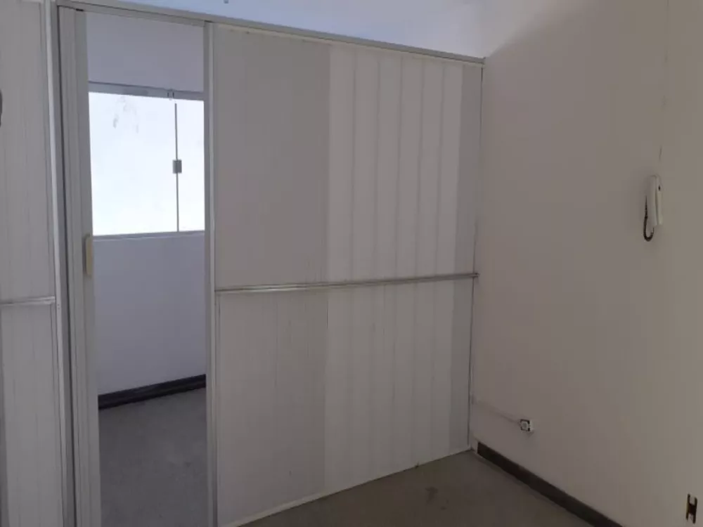 Sala-Conjunto, 45 m² - Foto 3