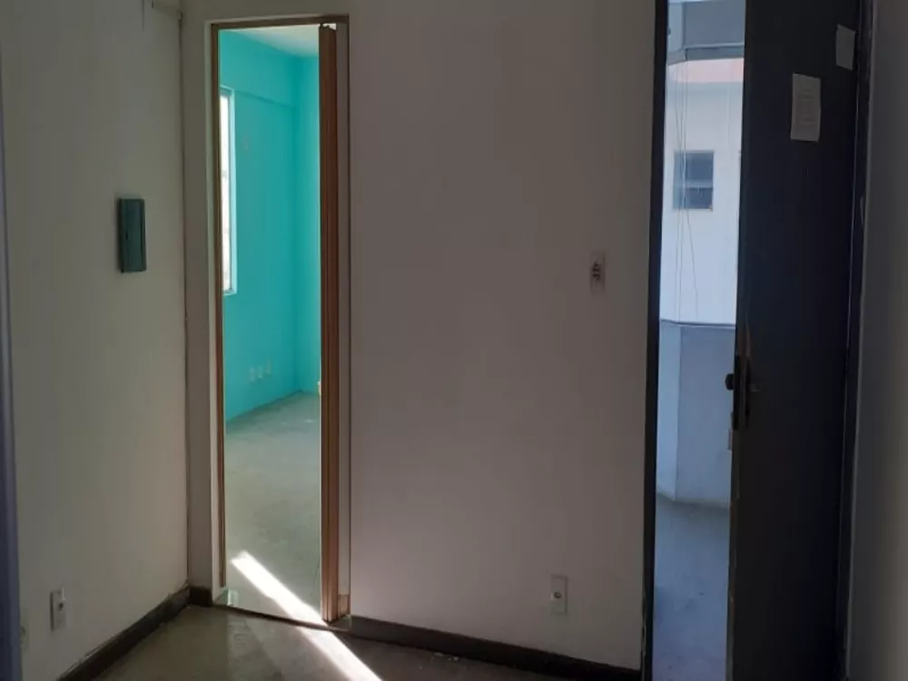 Sala-Conjunto, 45 m² - Foto 1