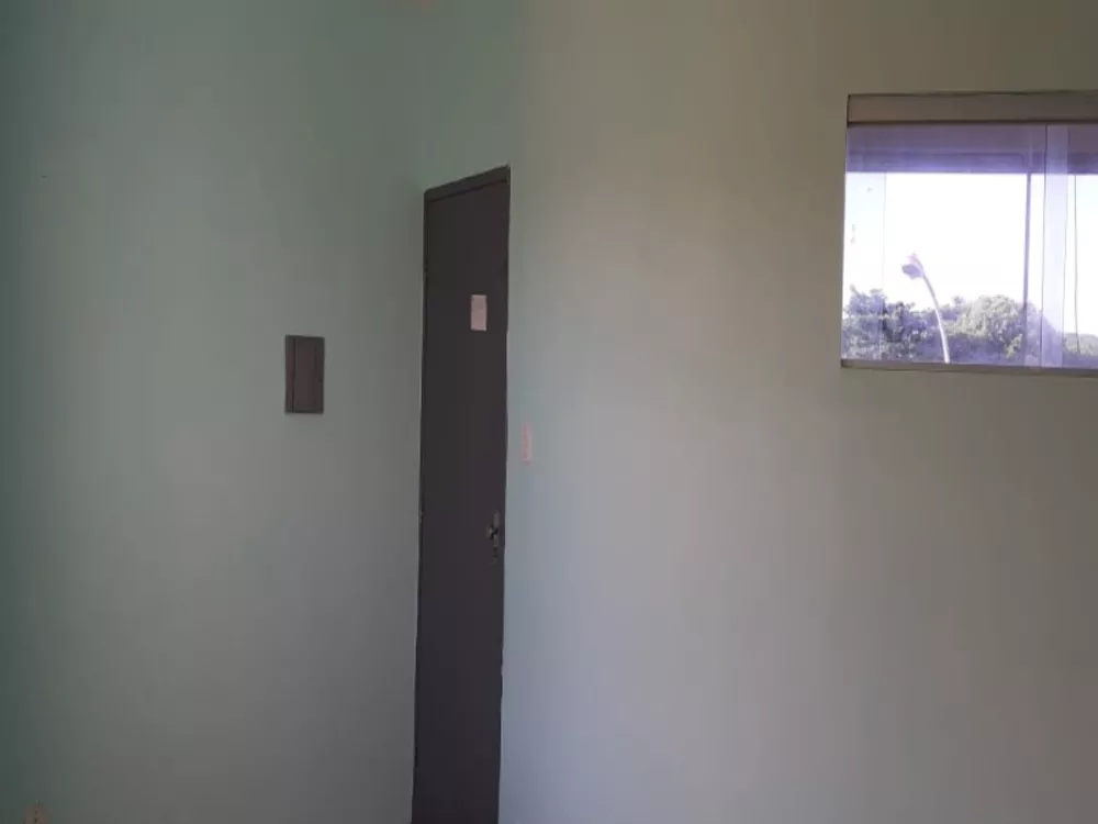 Sala-Conjunto, 45 m² - Foto 2