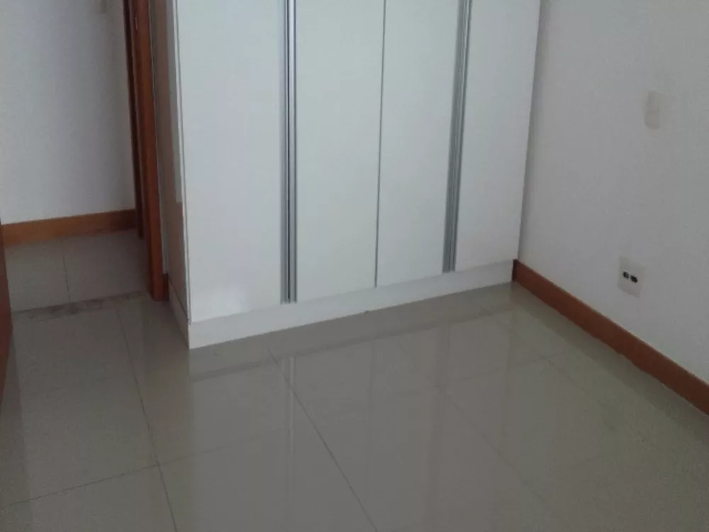 Apartamento, 1 quarto, 58 m² - Foto 3