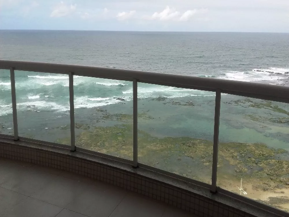 Apartamento, 1 quarto, 58 m² - Foto 2