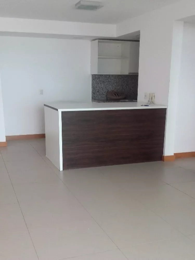Apartamento, 1 quarto, 58 m² - Foto 4