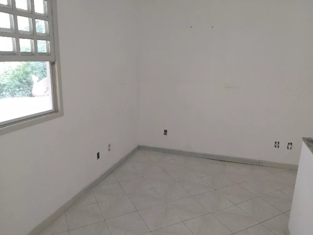 Apartamento, 1 quarto, 76 m² - Foto 1