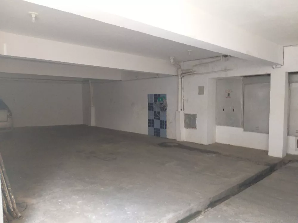 Apartamento, 1 quarto, 76 m² - Foto 2