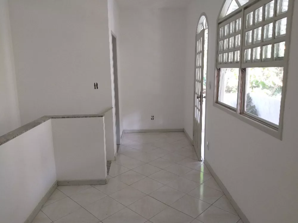 Apartamento, 1 quarto, 76 m² - Foto 3